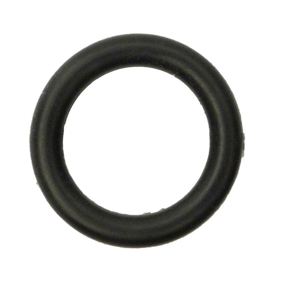 Replacement Air Relief O-Ring for PPOLO2352