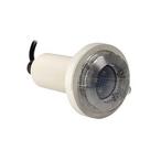 Fiberstars  5W Replacement Lamp for LED Underwater Lights White S.R Smith