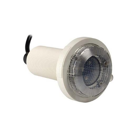 FIberstars  5W Replacement Lamp for LED Underwater Lights S.R Smith