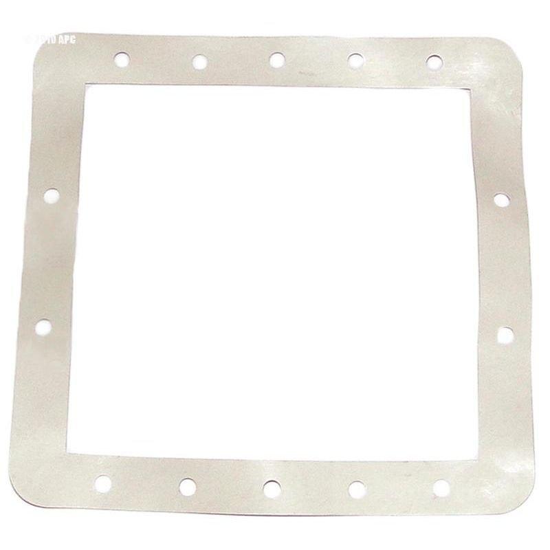 Epp - Gasket, front plate