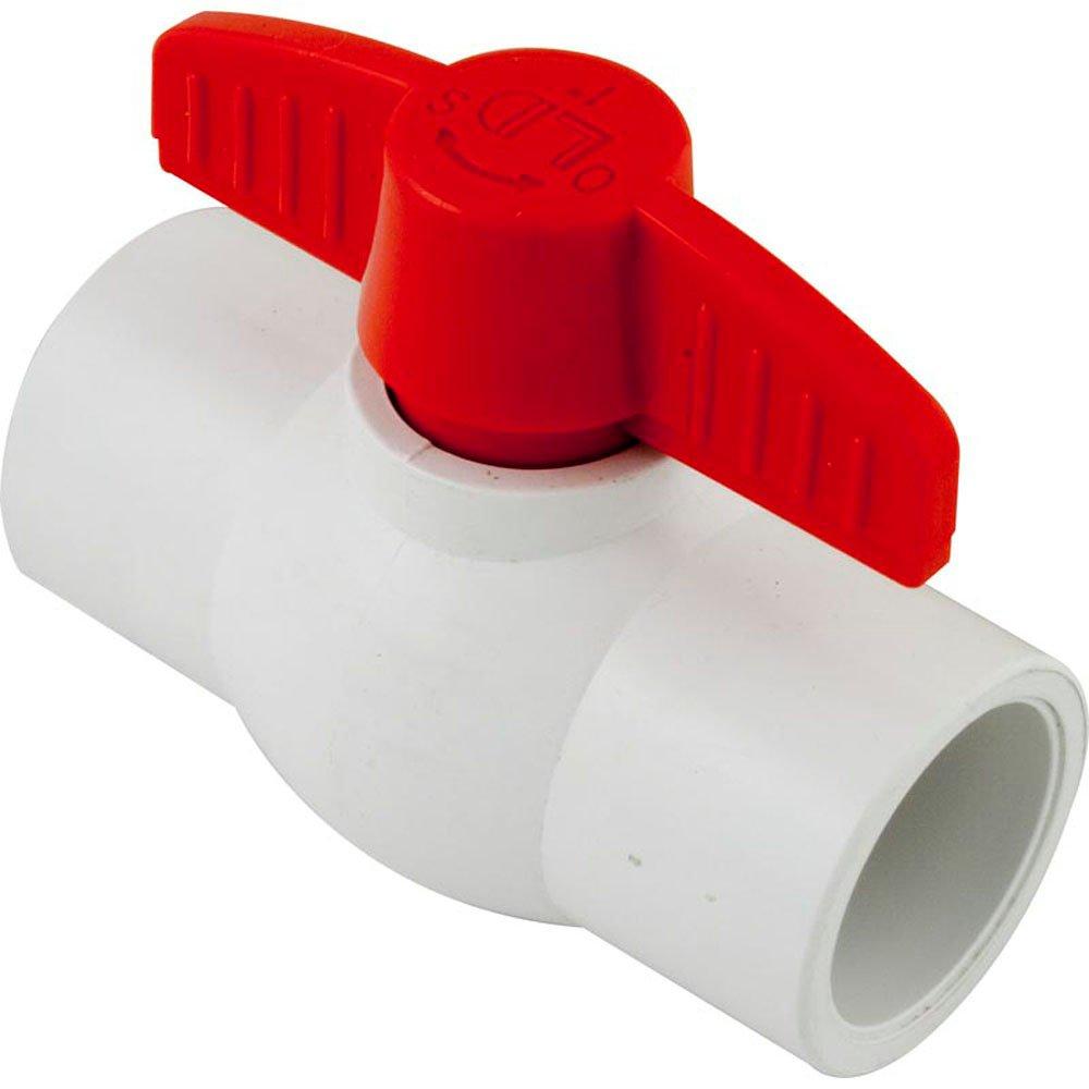 REPLACEMENT FOR PART HMIP100SE