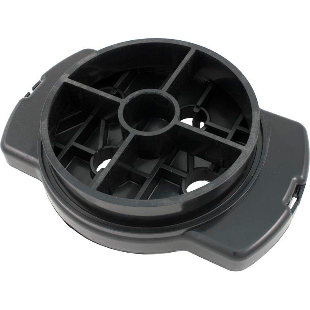 Carvin  Manifold  LS