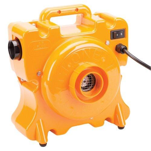 air compressor for pool floats