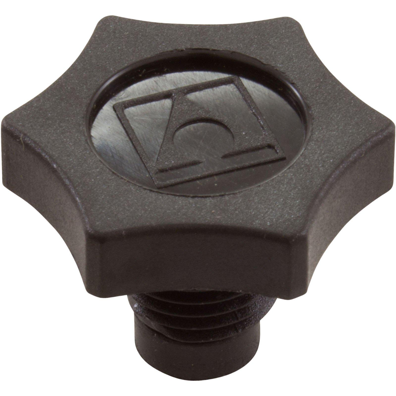 Astral  Air Relief Valve Astral Net'n'Clean Control Valve