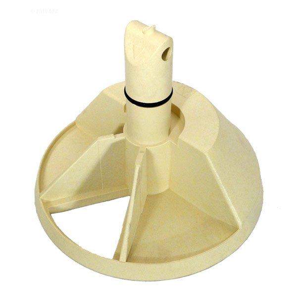 Astralpool  Rotor