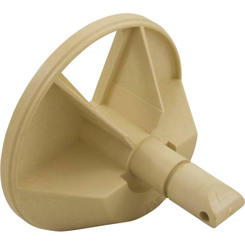 Astralpool  Rotor