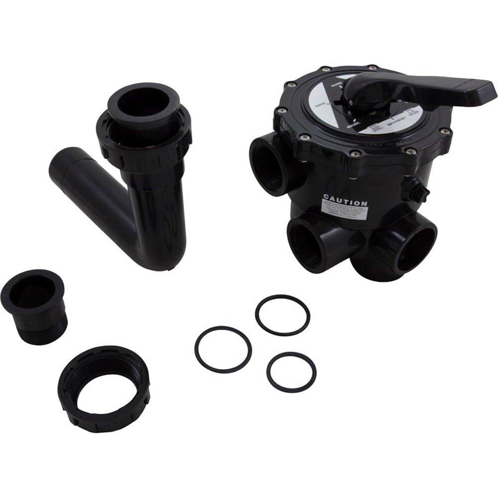 REPLACEMENT PART FOR ASTRAL 28