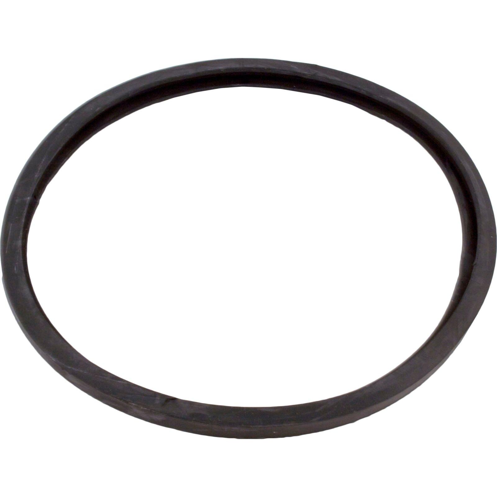 Gasket 6-9/16 ID 7-3/8 OD Generic O-172
