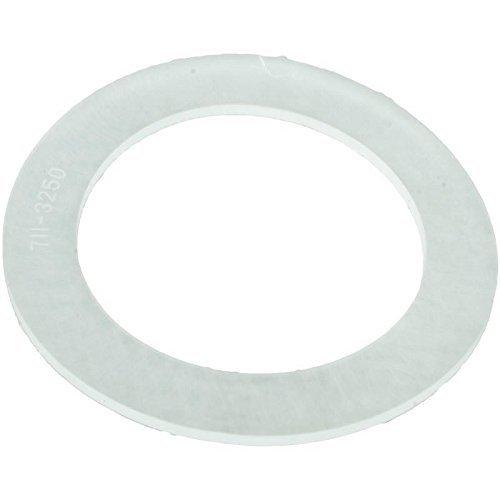 Waterway  Flat Gasket for Maxi-Flo and Super Hi-Flo Suctions