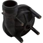Gecko  1-1/2in Wet End for 1-1/2 HP Aqua-Flo Flo-Master HP Series Pumps