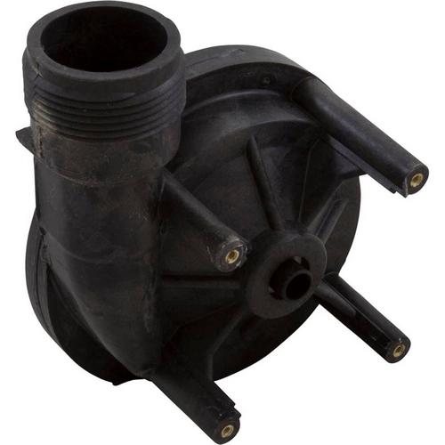 Gecko - 1-1/2in. Wet End for 1-1/2 HP Aqua-Flo Flo-Master HP Series Pumps