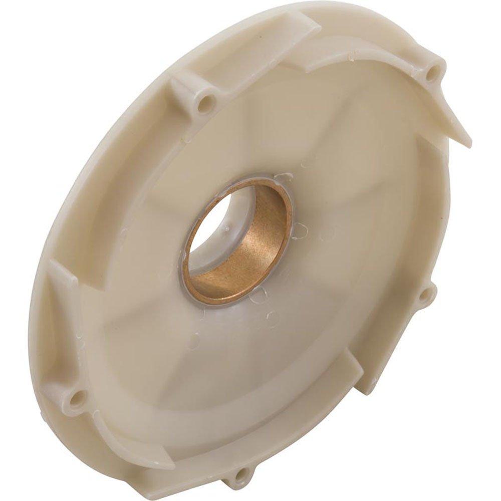 Diffuser (Anf Series)