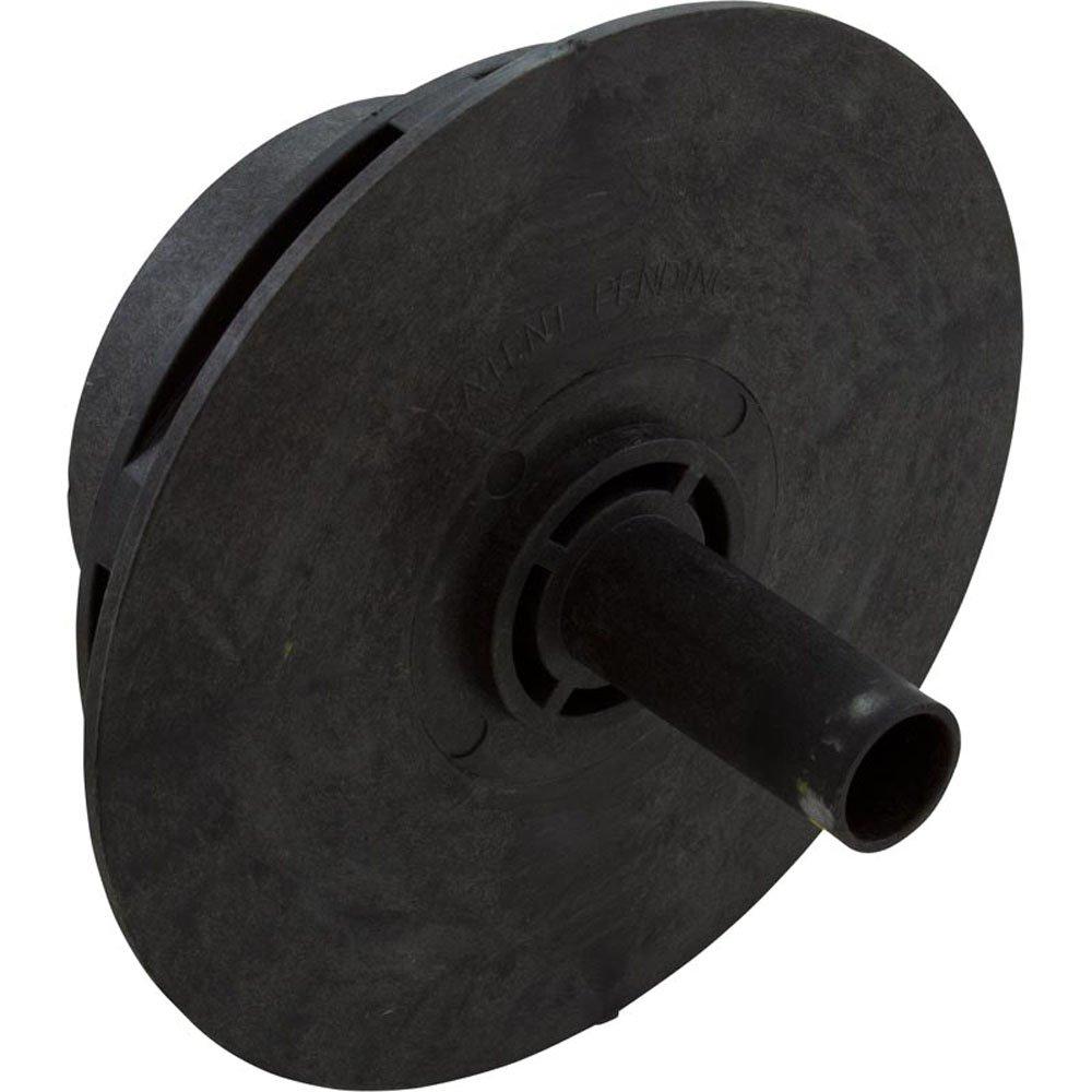 1-1/2 HP Impeller for Aqua-Flo Flo-Master XP2e Series Pumps