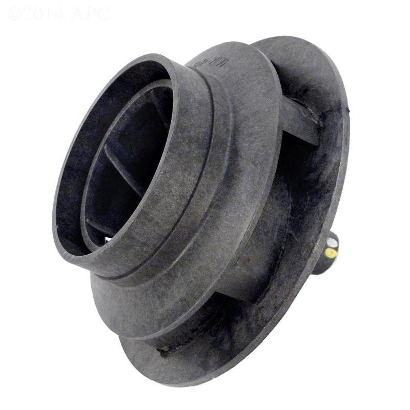 1-1/2 HP Impeller for Aqua-Flo Flo-Master XP2e Series Pumps