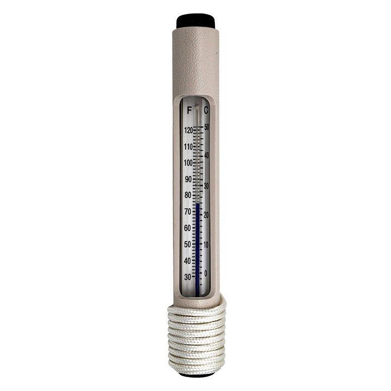 Pentair  Hanging Pool Water Thermometer