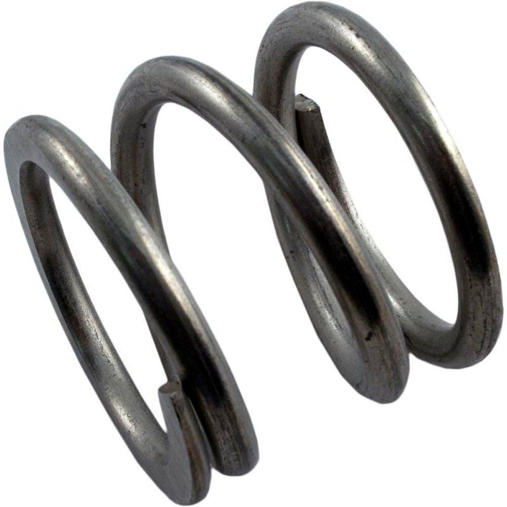 REPLACEMENT PART FOR PRAHER CA