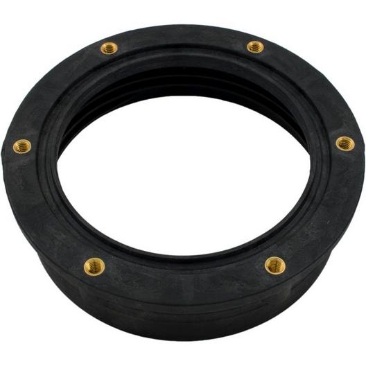 Carvin  Flange Adapter