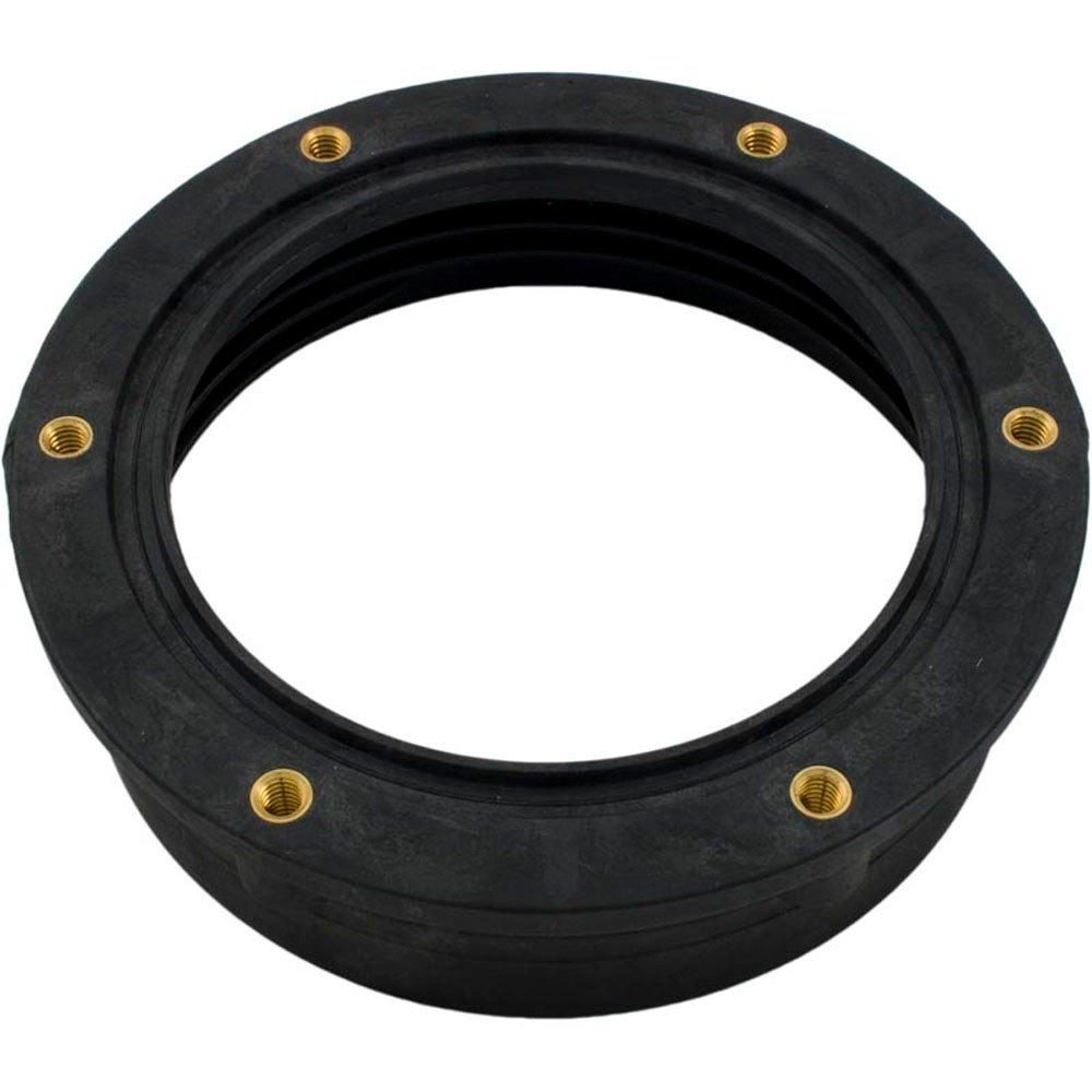 Carvin  Flange Adapter