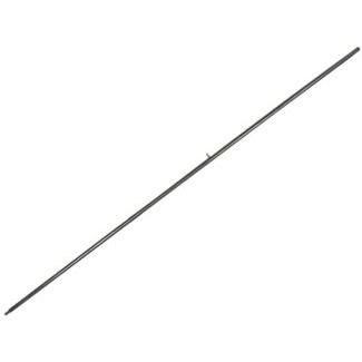 Carvin  Wiper Tie Rod Av 60