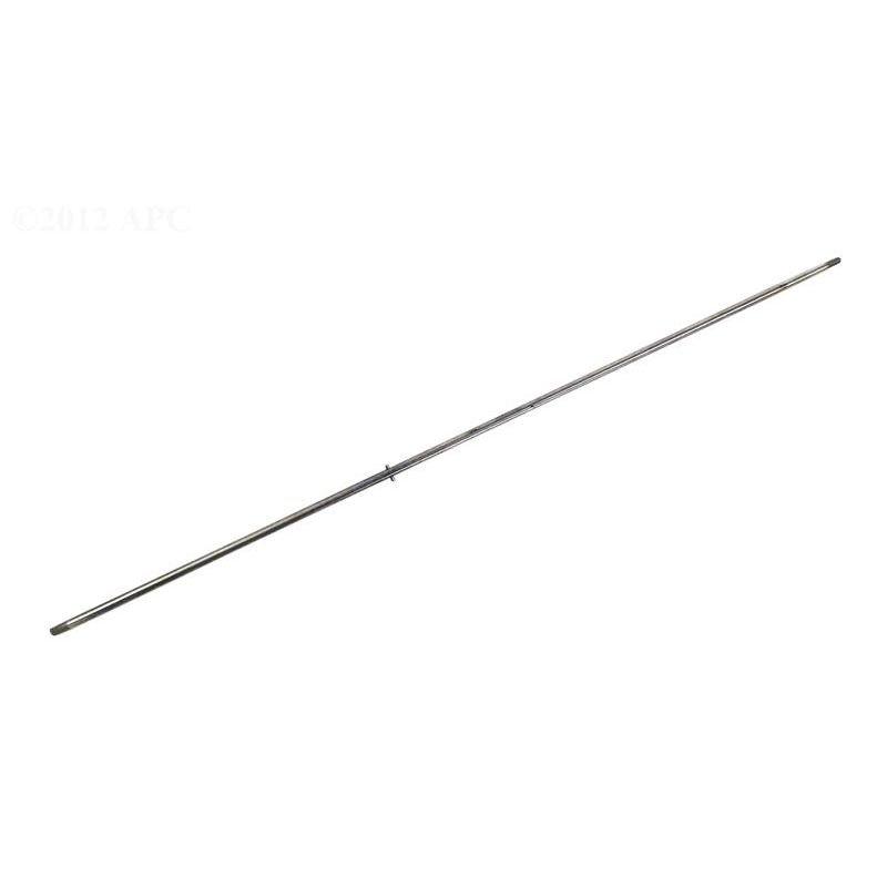 Carvin  Wiper Tie Rod Av 60