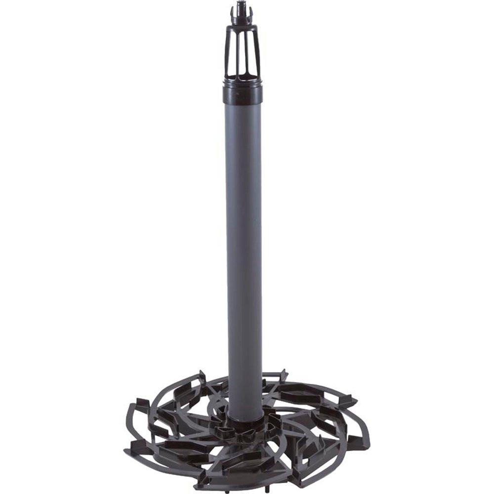 Replacement Standpipe Assembly EW48