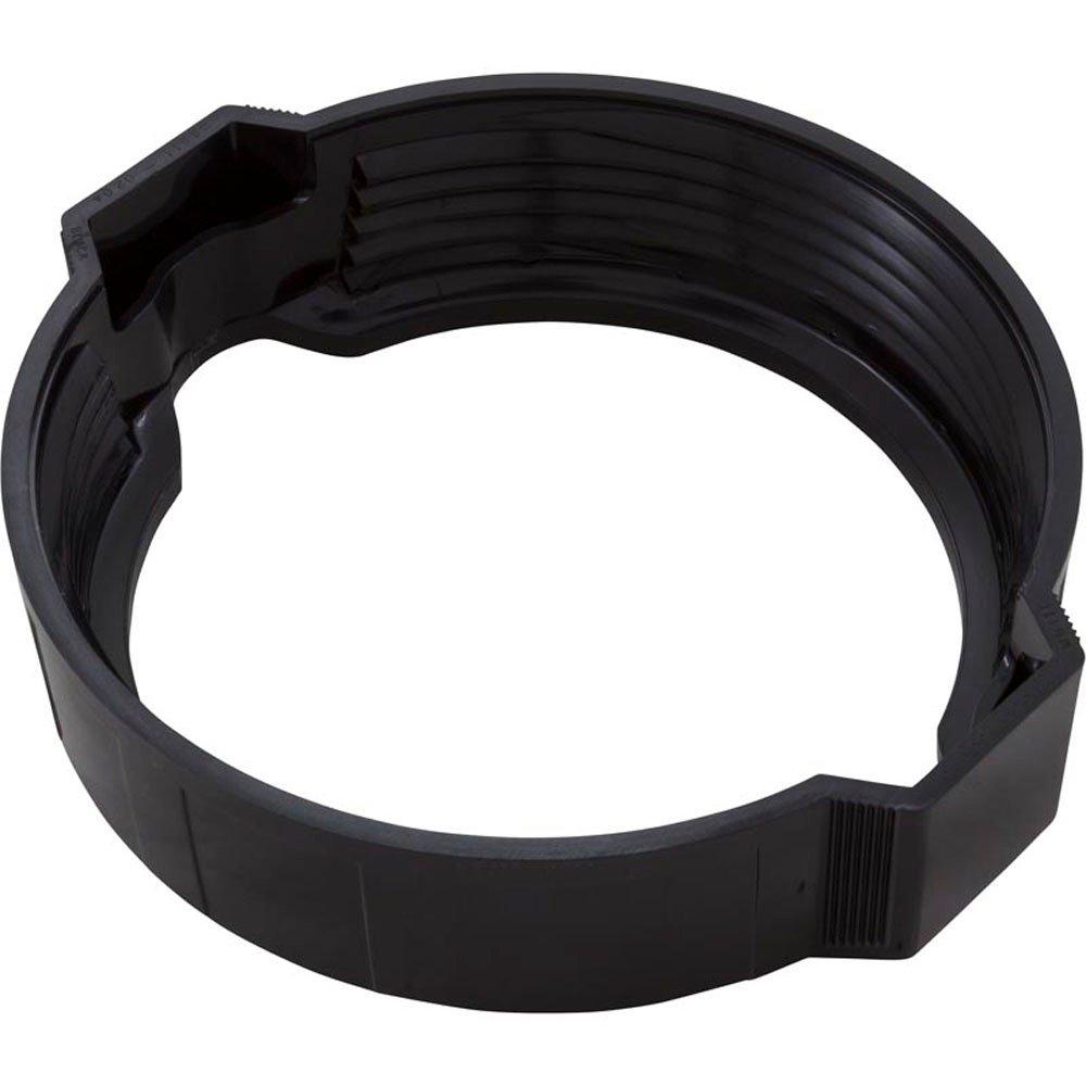 Valve Lock Ring  Astral Persius