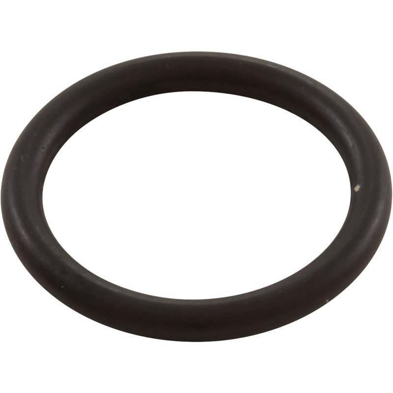 Astralpool  O-Ring Astral Mpv'S