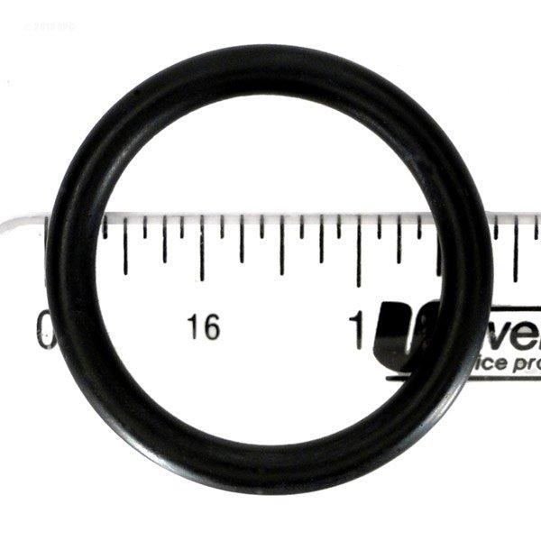 O-Ring, Astral Mpv'S