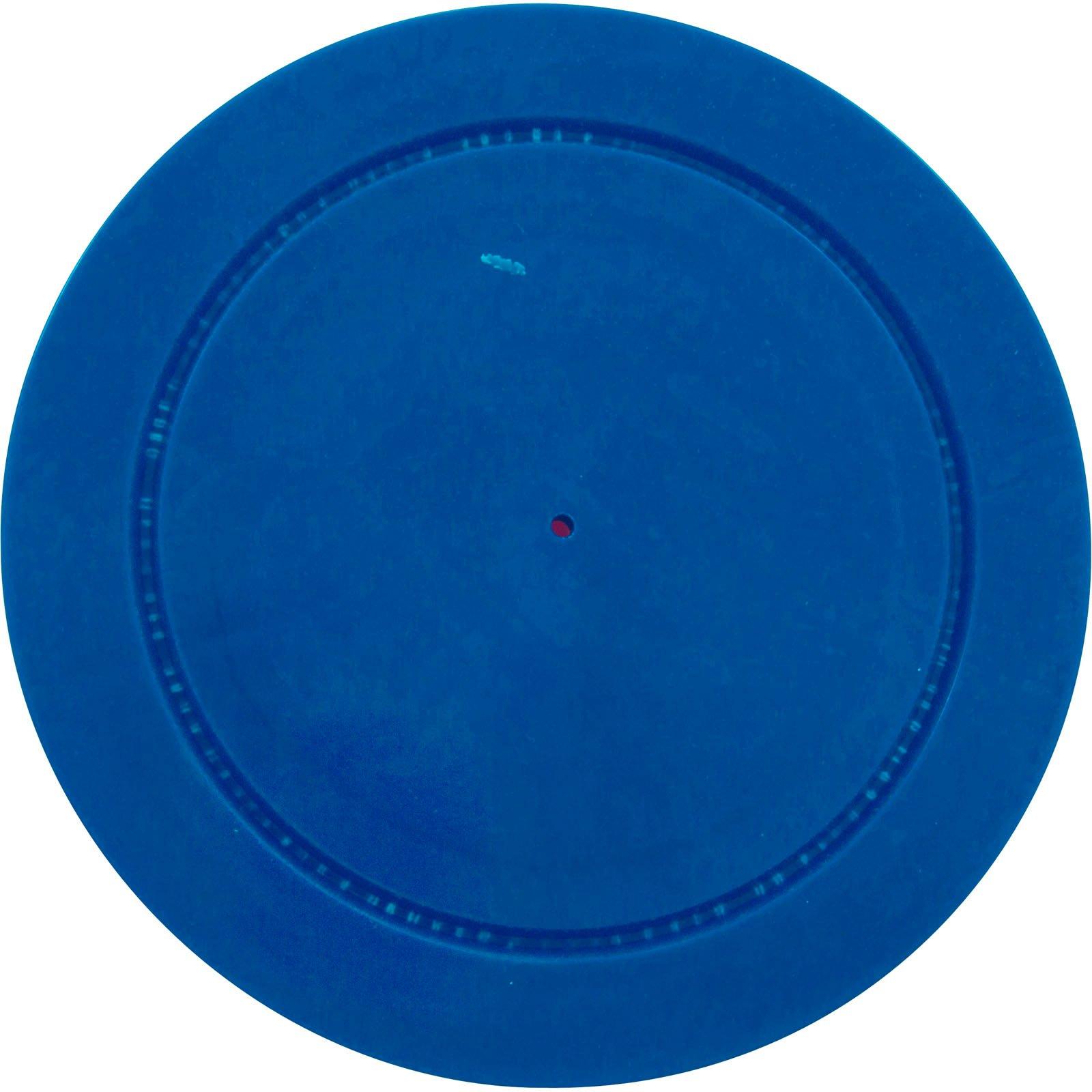 Spa Filter 3634 (PPM60)