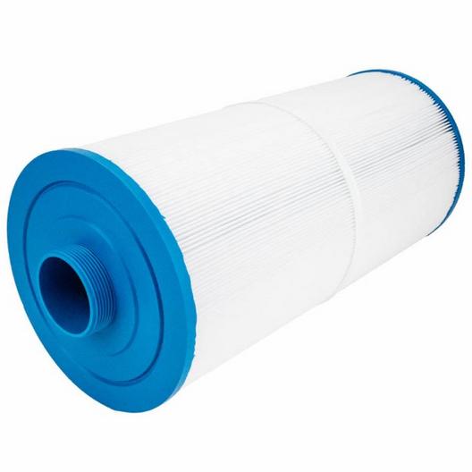 Filbur  FC-0470 Replacement Filter Cartridge for Dimension One Top Load 1561-02