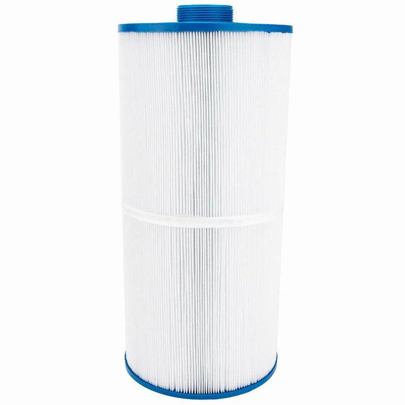 FC-0470 Replacement Filter Cartridge for Dimension One Top Load 1561-02