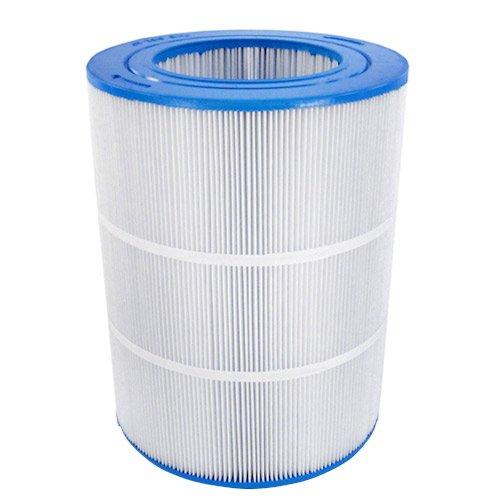 Filbur  CARTRIDGE 10 X 13 1/4 75 SQ FT 17531 C9401 PWW754 FC2960 LEISURE BAY REC WAREHOUSE WATERWAY 111831 8170075