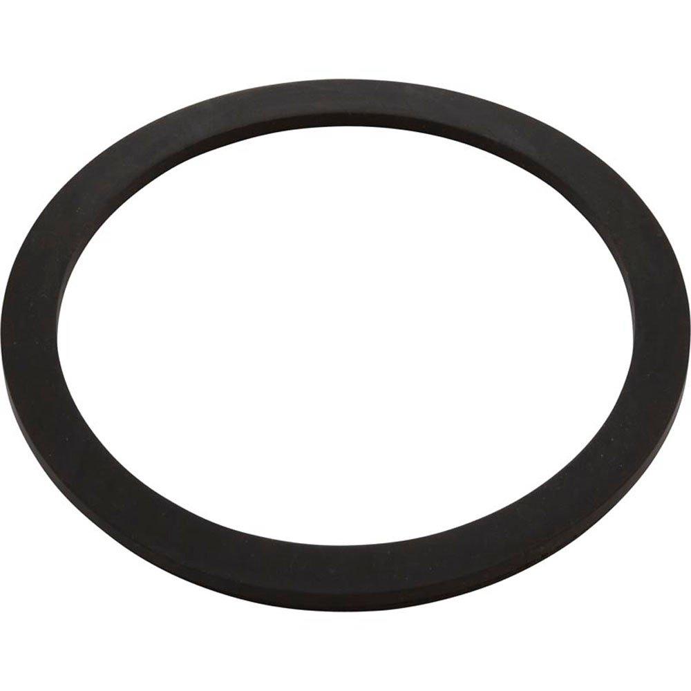 REPLACEMENT PART FOR THERMCORE