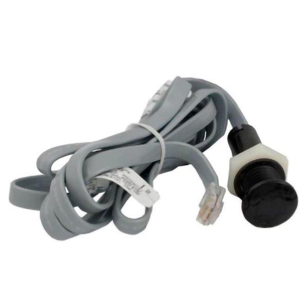 Phazer Duplex IR Receiver for Dolphin Remote Control, 52452