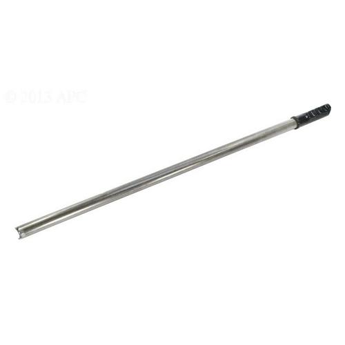Merlin - Stainless Steel Installation Rod