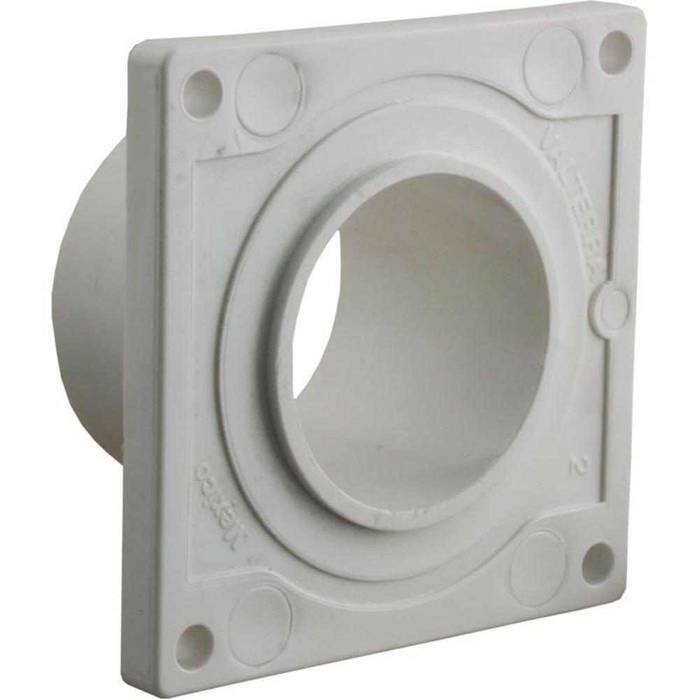 09 - SPIG FLANGE 1-1/2IN