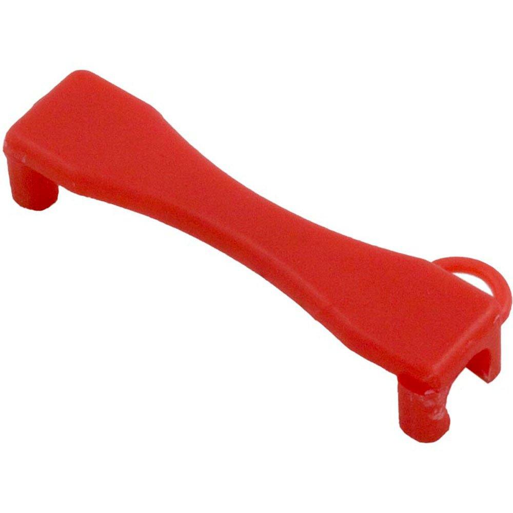 Valterra  Gate Keeper 2 inch Uni-Body