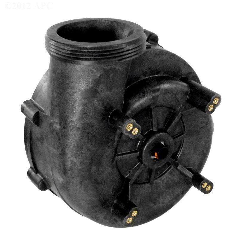 2-1/2in. Wet End for 3 HP Aqua-Flo Flo-Master XP3 Series Pumps