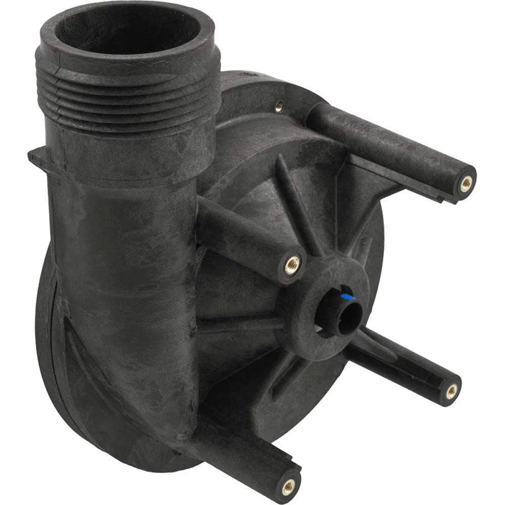 Gecko - 1-1/2in. Wet End for 2 HP Aqua-Flo Flo-Master HP Series Pumps