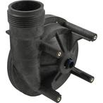 Gecko  1-1/2in Wet End for 2 HP Aqua-Flo Flo-Master HP Series Pumps