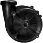 1-1/2in. Wet End for 2 HP Aqua-Flo Flo-Master HP Series Pumps