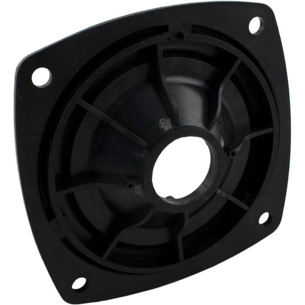 Waterco  Adaptor Plate