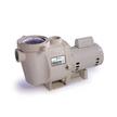 Dual Speed Pumps