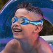 Swimming Accessories