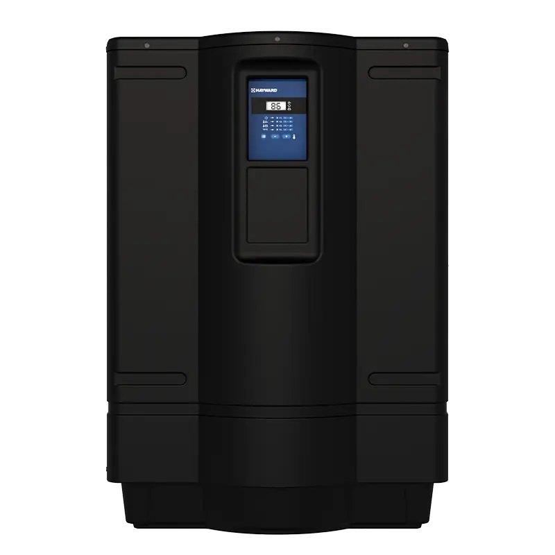 HeatPro MCHX Pool Heat Pump, 140K BTU, Heat Only