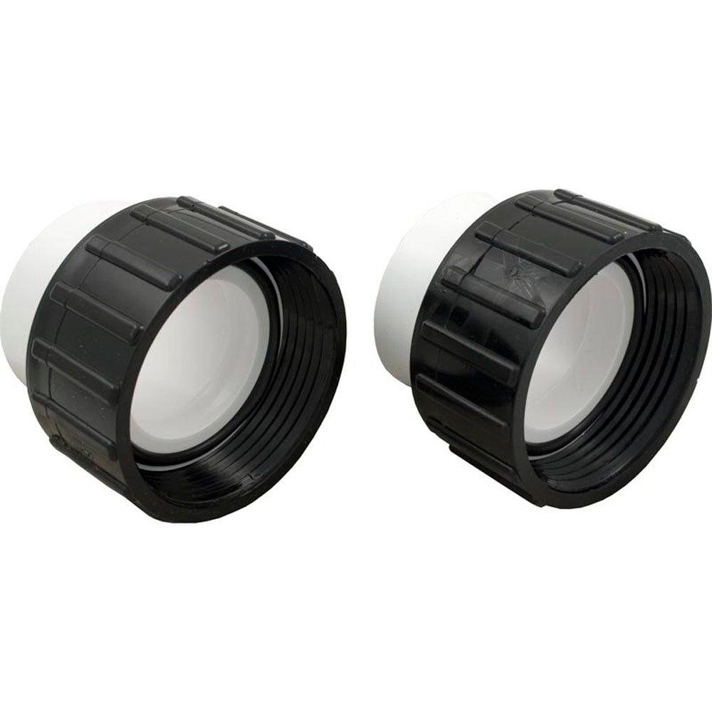 JACUZZI JACUZZI DVK7 UNIONS (S