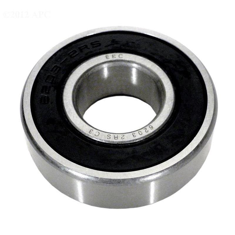 Epp  Double Seal Pool Motor Ball Bearing