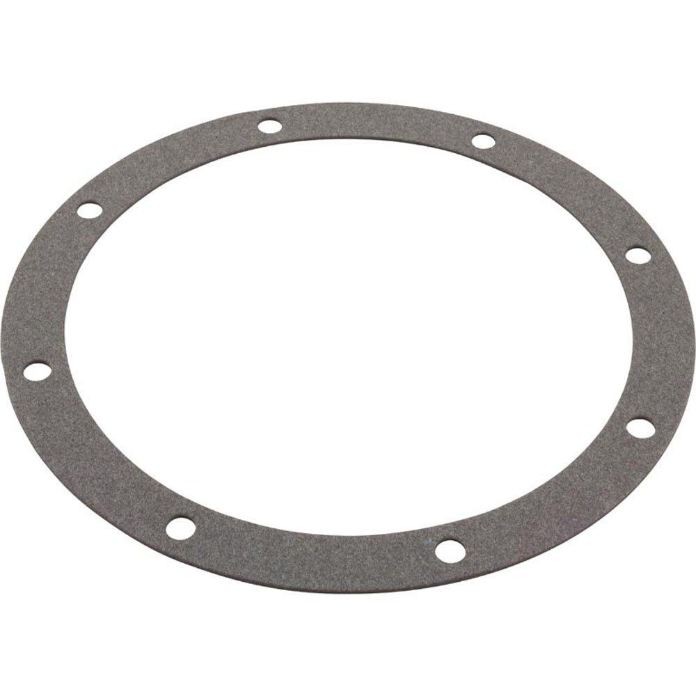 Aladdin Equipment Co  Hayward SP1048D Main Drain Vinyl Rubber Gasket