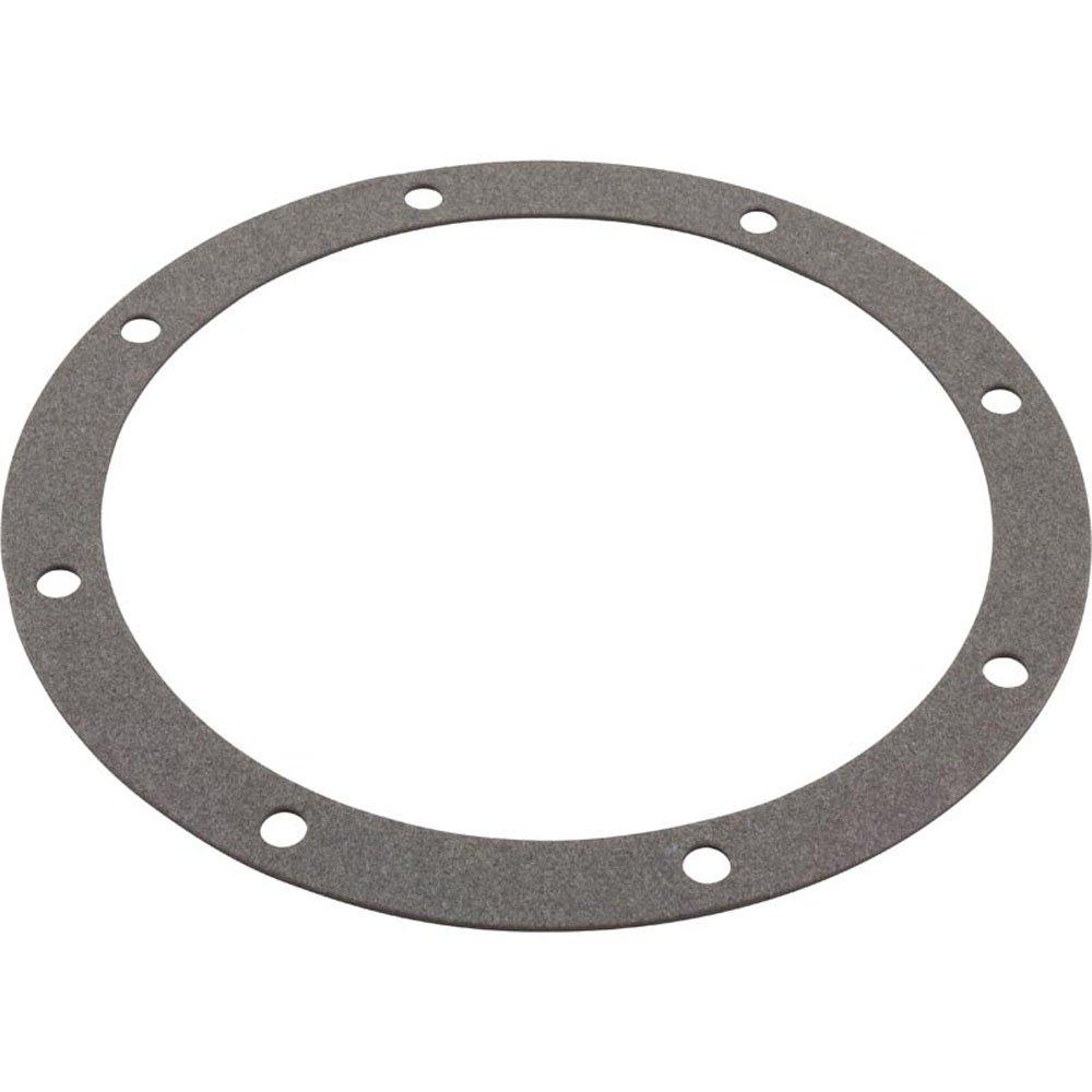 Aladdin Equipment Co  Hayward SP1048D Main Drain Vinyl Rubber Gasket