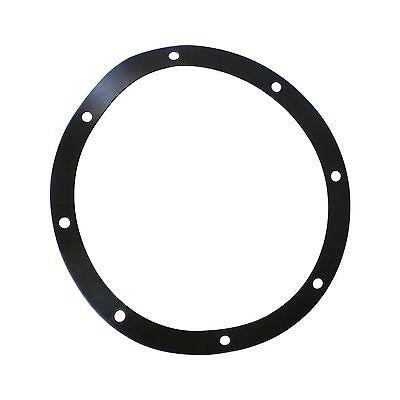 Aladdin Equipment Co  Hayward SP1048D Main Drain Vinyl Rubber Gasket